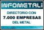 AIMME - Instituto Tecnológico Metalmecánico (infometal.com) - MachineTools.com