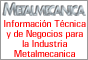B2b Portales - MachineTools.com