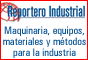 B2b Portales - MachineTools.com