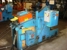 COOPER WEYMOUTH PETERSON 6BCS 卷材进料装置和整平机 - MachineTools.com COOPER WEYMOUTH PETERSON 6BCS 卷材进料装置和整平机 - MachineTools.com