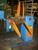COOPER WEYMOUTH PETERSON 5000-18 Desbobinadoras de Hojas Metálicas - MachineTools.com COOPER WEYMOUTH PETERSON 5000-18 Desbobinadoras de Hojas Metálicas - MachineTools.com