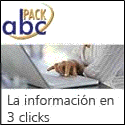 Abc Pack - MachineTools.com