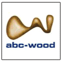 ABC-WOOD, E-Marketplace de la Madera y El Mueble - MachineTools.com
