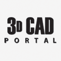 3DCadPortal - MachineTools.com