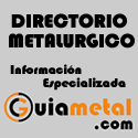 Guiametal - Base Metalúrgica S.L. - MachineTools.com