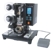 KUNBA HP-23 Marking Machines - MachineTools.com