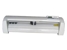 G.WEIKE WK1120 切纸机 - MachineTools.com G.WEIKE WK1120 切纸机 - MachineTools.com
