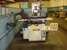 ACER Supra-818AHD 矩台平面磨床 - MachineTools.com ACER Supra-818AHD 矩台平面磨床 - MachineTools.com