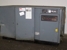 ATLAS COPCO GA 508 螺杆/旋片式空气压缩机 - MachineTools.com ATLAS COPCO GA 508 螺杆/旋片式空气压缩机 - MachineTools.com