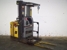 CATERPILLAR NOR-30P 叉车 - MachineTools.com CATERPILLAR NOR-30P 叉车 - MachineTools.com