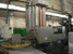 N/A Fresalesatrici, orizzontali, Table Type - MachineTools.com N/A Fresalesatrici, orizzontali, Table Type - MachineTools.com