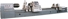 DEZHOU DELONG TK2125A 深孔钻床 - MachineTools.com