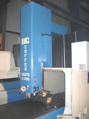 062381a
