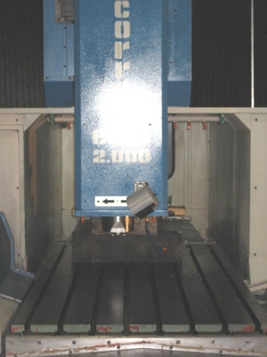062381b