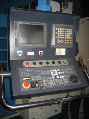 062381c