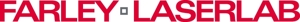 HG-Farley Laserlab Co. Pty Ltd Logo - MachineTools.com