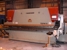 ACCURPRESS 73201416 板材折弯机 - MachineTools.com ACCURPRESS 73201416 板材折弯机 - MachineTools.com