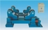VOLCANO SKG10 Welding Turning Rolls - MachineTools.com VOLCANO SKG10 Welding Turning Rolls - MachineTools.com