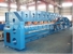 VOLCANO XBJ-9 Smussatrici/bevelers - MachineTools.com
