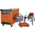 DONSUN MZ-1250 弧焊机 - MachineTools.com DONSUN MZ-1250 弧焊机 - MachineTools.com