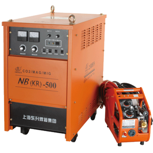 Donsun NB(KR)-630 Soldadoras Mig - MachineTools.com