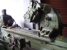 FRITZWERNER  Rettificatrici, Spline - MachineTools.com