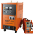 DONSUN NBC-350 弧焊机 - MachineTools.com DONSUN NBC-350 弧焊机 - MachineTools.com