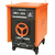 DONSUN BX1-315 弧焊机 - MachineTools.com DONSUN BX1-315 弧焊机 - MachineTools.com