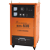 DONSUN ZX5-500 弧焊机 - MachineTools.com DONSUN ZX5-500 弧焊机 - MachineTools.com