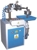 ACCORD GDM-250-SW 디버링기계 - MachineTools.com ACCORD GDM-250-SW 디버링기계 - MachineTools.com