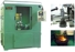 ACCORD N 011 디버링기계 - MachineTools.com ACCORD N 011 디버링기계 - MachineTools.com
