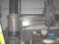 OKUMA DRA-J 2000 Radialbohrmaschinen - MachineTools.com