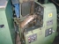 REMS 95S Tube Cut-Offs - MachineTools.com