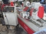 Landis DE 20 Roscadores de Pernos - MachineTools.com