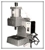 KUMCHEN KC-200-A プレス, ニューマテイック - MachineTools.com