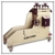 KUMCHEN CL-300 Levelers - MachineTools.com