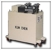 KUMCHEN HL-200 Levelers - MachineTools.com