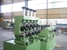 COMEC RC70 板材、型材整平机 - MachineTools.com