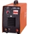 DONSUN LGK-70 Welders, Plasma - MachineTools.com DONSUN LGK-70 Welders, Plasma - MachineTools.com