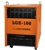 DONSUN LGK8-100 Welders, Plasma - MachineTools.com DONSUN LGK8-100 Welders, Plasma - MachineTools.com