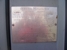 GENERAL ELECTRIC R 275023A Transformadores de Potencia - MachineTools.com