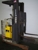 ALLIS CHALMERS ACNR30 叉车 - MachineTools.com ALLIS CHALMERS ACNR30 叉车 - MachineTools.com