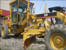 CATERPILLAR 12H Construction/Earth Moving Equip. - MachineTools.com CATERPILLAR 12H Construction/Earth Moving Equip. - MachineTools.com