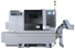 ACCUWAY UL-15 CNC 车床 - MachineTools.com ACCUWAY UL-15 CNC 车床 - MachineTools.com