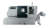 ACCUWAY UT-300 CNC 车床 - MachineTools.com ACCUWAY UT-300 CNC 车床 - MachineTools.com