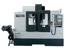 ACCUWAY UM-85 立式加工中心 - MachineTools.com ACCUWAY UM-85 立式加工中心 - MachineTools.com