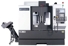 ACCUWAY UM-75 立式加工中心 - MachineTools.com ACCUWAY UM-75 立式加工中心 - MachineTools.com