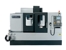 ACCUWAY UM-85H 立式加工中心 - MachineTools.com ACCUWAY UM-85H 立式加工中心 - MachineTools.com