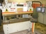 ACCURPRESS 7606 板材折弯机 - MachineTools.com ACCURPRESS 7606 板材折弯机 - MachineTools.com