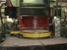 BERTHIEZ VGM 200 立式车床(立式转塔车床) - MachineTools.com BERTHIEZ VGM 200 立式车床(立式转塔车床) - MachineTools.com